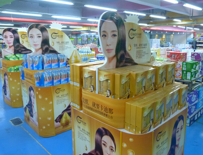 王盤龍 日用百貨行業(yè)的杰出領(lǐng)導(dǎo)者與創(chuàng)新推動者