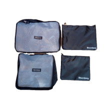 義烏市帥瑩日用品廠 專注無紡布袋與收納盒，打造日用百貨新選擇