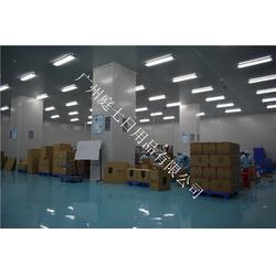 庭七日用品 廣州化妝棉源頭供應商，專注品質與信賴