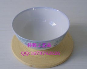 環保特色竹墊、炭化竹墊及木制餐墊系列產品介紹