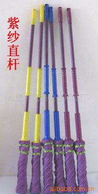 永康市優美佳日用品廠 匠心打造，點綴美好日常