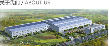 精密守護，多元應用 吸塑加工一站式解決方案