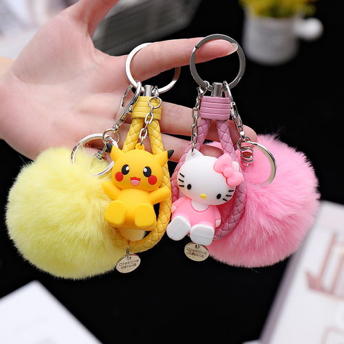 洪亮的小鋪告訴您 挑選日用百貨的五大要點