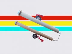 二氧化碳爆破設(shè)備安全操作與鴻源高效施工服務(wù)指南